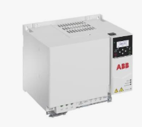 ACS380-040S-050A-4 | ABB | Преобразователь частоты