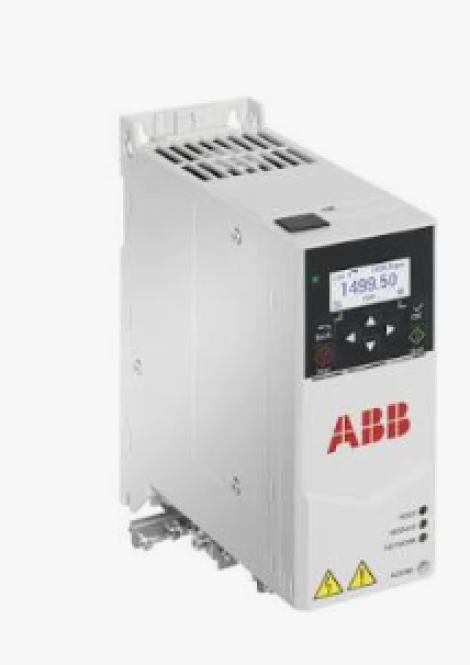 ACS380-040S-09A4-4 | ABB | Преобразователь частоты