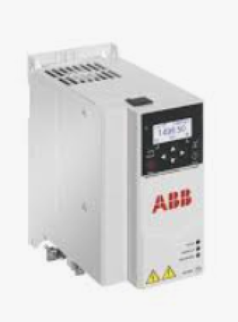 ACS380-040S-12A6-4 | ABB | Преобразователь