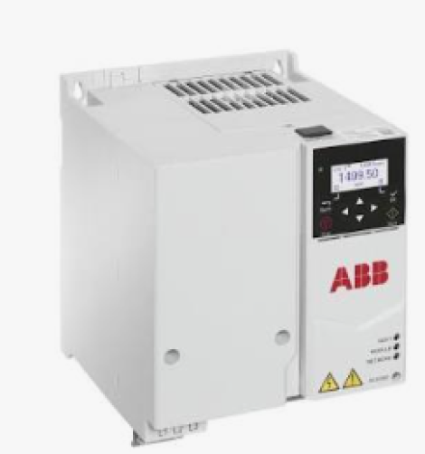 ACS380-040S-25A0-4 | ABB | Преобразователь частоты