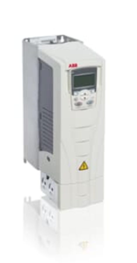 ACS550-01-08A8-4 | ABB | Преобразователь частоты