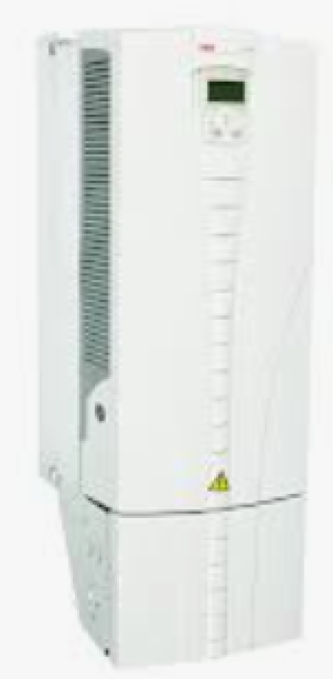 ACS550-01-290A-4 | ABB | Преобразователь частоты