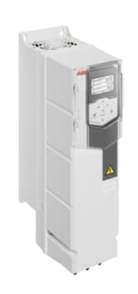 ACS580-01-026A-4+B056 | ABB | Преобразователь