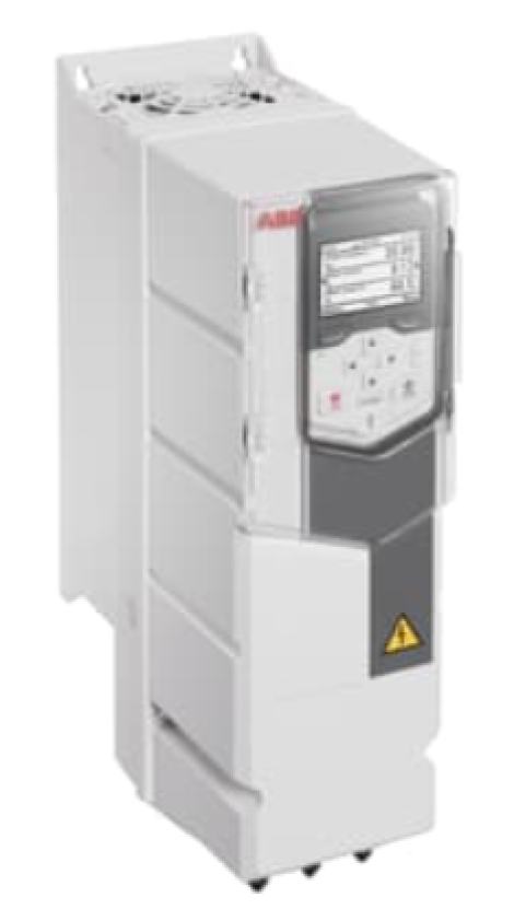 ACS580-01-05A7-4+B056 | ABB | Преобразователь