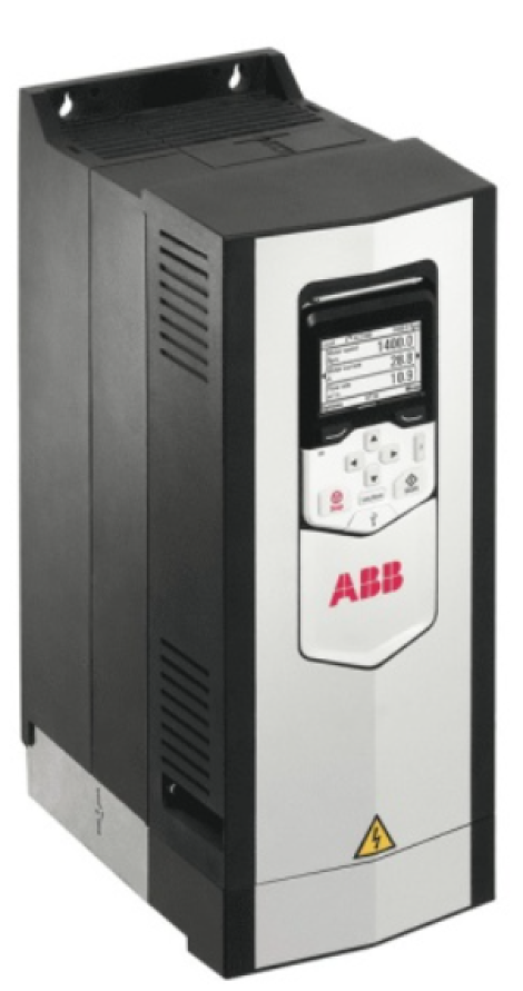 ACS880-01-052A-5 | ABB | Преобразователь частоты
