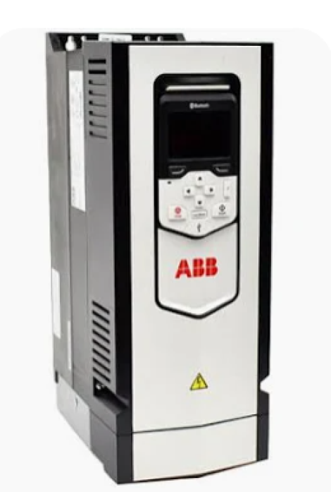 ACS880-01-052A-5| ABB | Преобразователь частоты