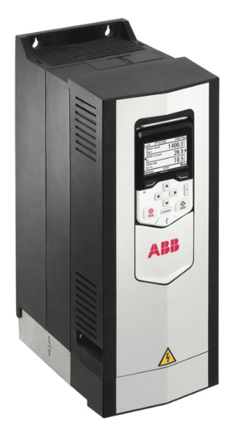 ACS880-01-124A-5 | ABB | Преобразователь частоты