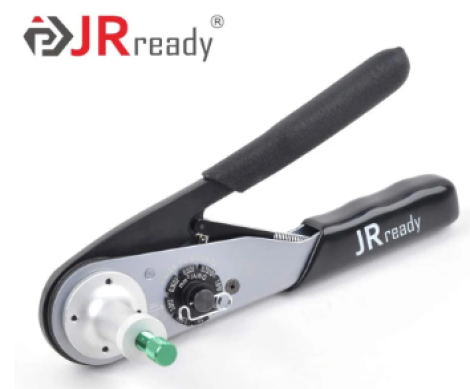 ACT-M202 | JRready | Инструмент