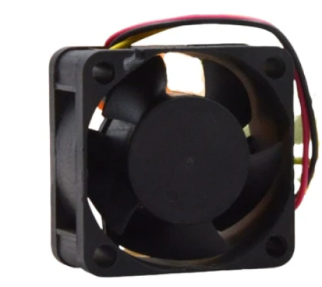 AD0412UB-C56 | ADDA | Осевой вентилятор 40мм