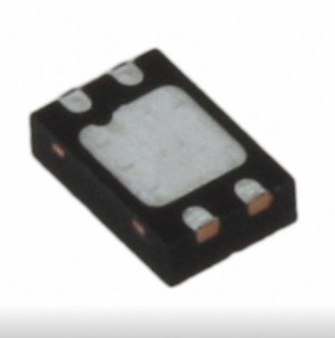 AD590JF/883B | Analog Devices Inc
