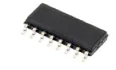 ADCMP396ARZ | Analog Devices | Компаратор