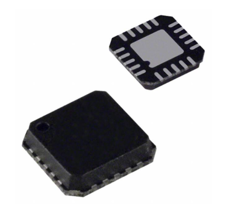 ADF4159WCCPZ-RL7 | Analog Devices | Генератор