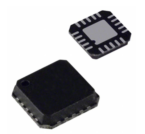 ADF4155BCPZ | Analog Devices | Генератор