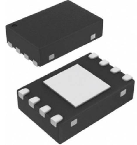 ADM7172ACPZ AD 2022+ | Analog Devices | Микросхема