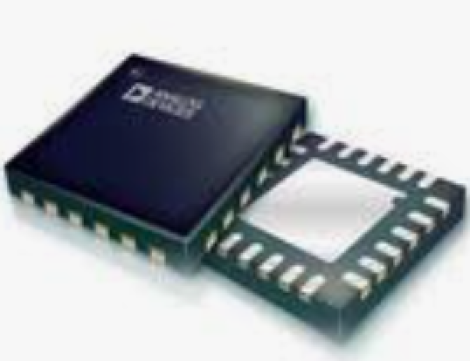 ADP2443ACPZN-R7 | Analog Devices | Преобразователь