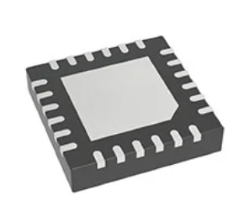 ADP5135ACPZ-R7 | Analog Devices | Регулятор напряжения