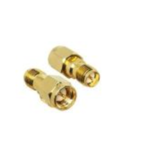 CONBNC001 | Linx | Разъем