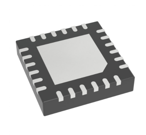 ADRF5250BCPZ | Analog Devices | Микросхема