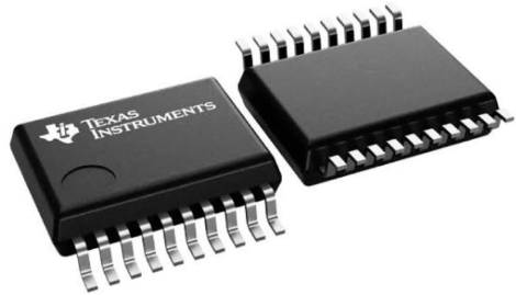 LMZ14201HTZX/NOPB | Texas Instruments | Модуль питания