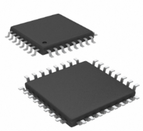 ADS7862Y/250 | Texas Instruments | АЦП