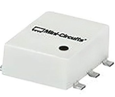 ADT1.5-122+ | Mini Circuits | Трансформатор