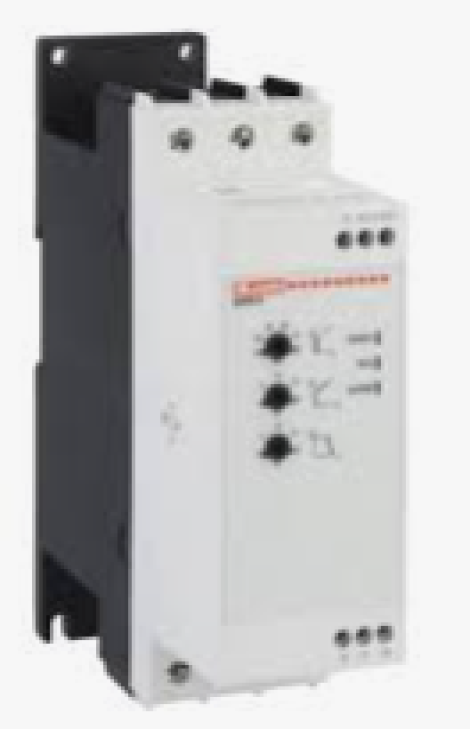 ADXNB038 | LOVATO | Устройство пуска