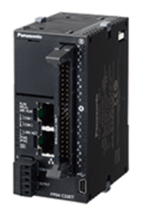 AFP0HC32ET | Panasonic | Контроллер