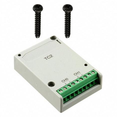 AFPX-TC2 | Panasonic | Аксессуар