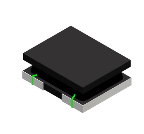 AHP 201610FA-2R2M | TAI-TECH | Индуктивность