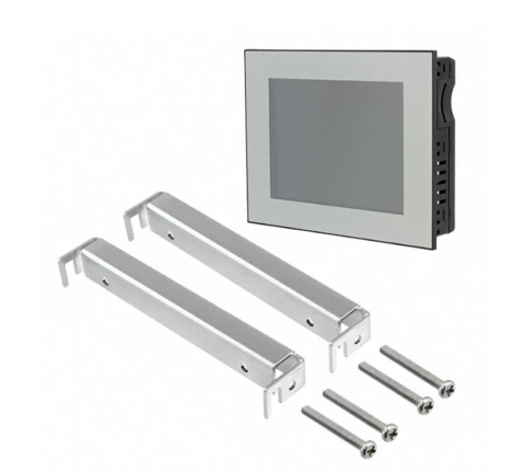 AIG32TQ03DE | Panasonic | Интерфейс