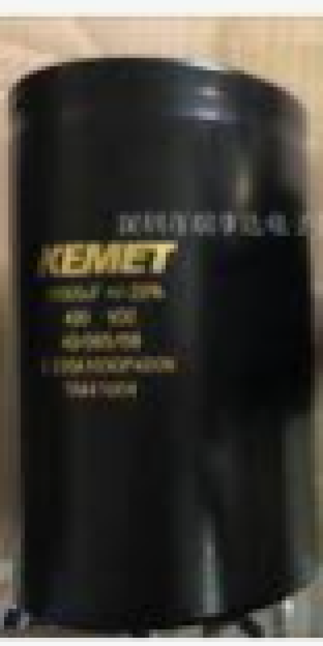 ALS30A1363KJN | KEMET | Конденсатор