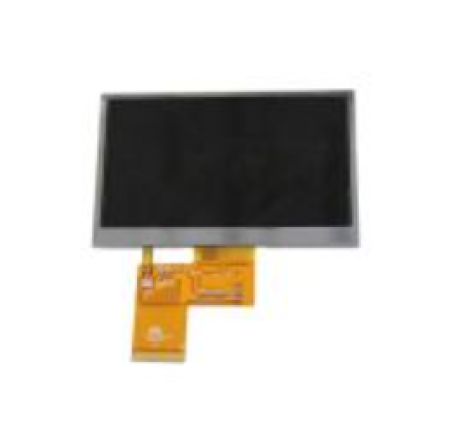 AM-1024768JTZQW-T03H | Ampire | Дисплеи