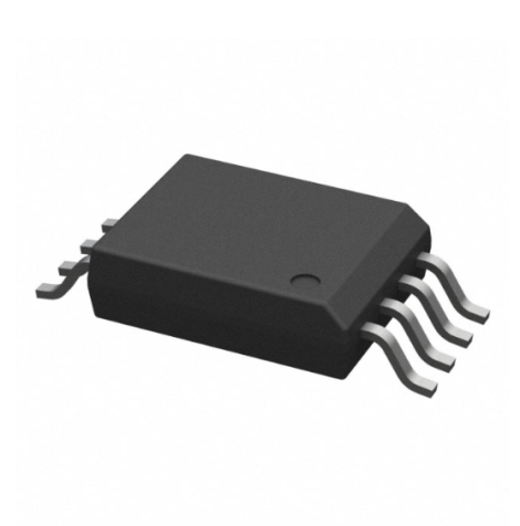 AMC1202DWVR | Texas Instruments | Усилитель