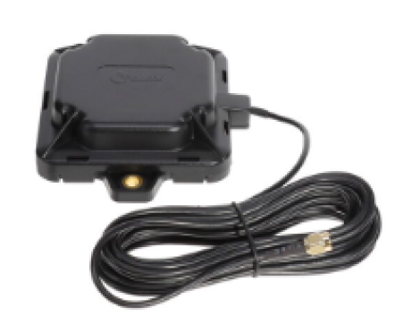 ANN-MB2 | u-blox | RF АНТЕННА GNSS