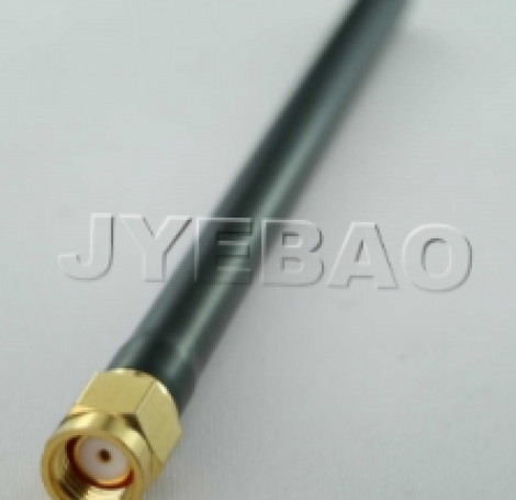 ANT-AF1.8G1WST | Jyebao | Антенна