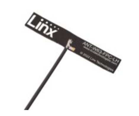 ANT-W63WS6-IPW1-RPS | Linx | Антенна