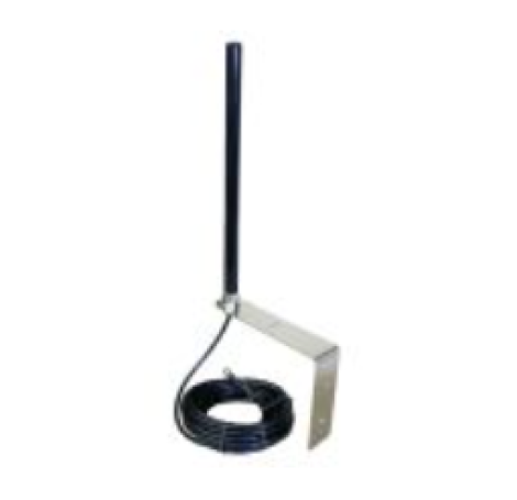 AEB400/SMA/LL_3-0 | CTi | Антенна