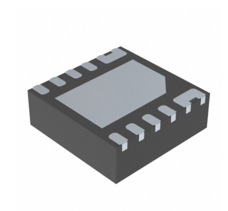 AOZ1361DI-02 | Alpha and Omega Semiconductor | Микросхема