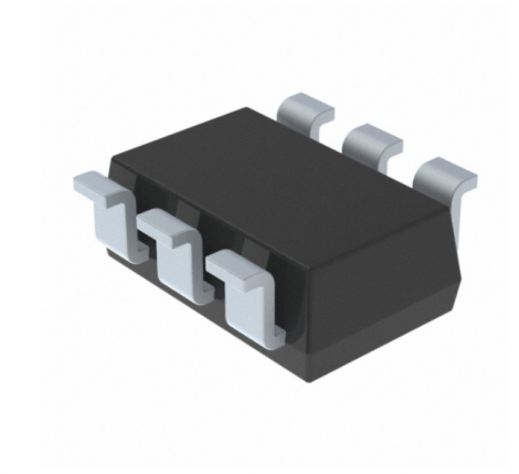 AP3772AK6TR-G1-2
IC OFFLINE SW FLYBACK SOT23-6 | Diodes Incorporated | Преобразователь