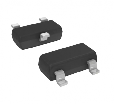 AP7315-25W5-7
IC REG LINEAR 2.5V 150MA SOT25 | Diodes Incorporated | Микросхема