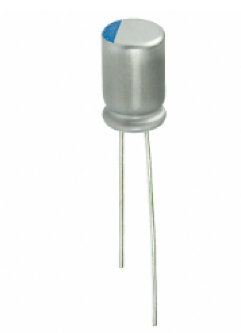 APSA100ELL101MFA5G | Chemi-Con | Kонденсатор