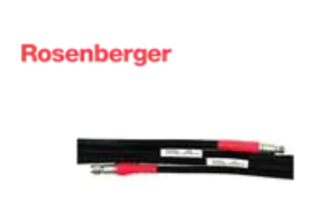 APSK-0F-00915-DE | Rosenberger | Соединитель кабеля