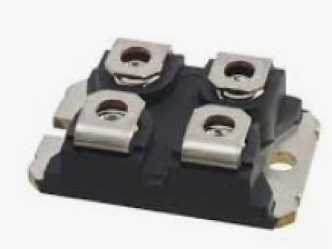 APT50M50JFLL | Microchip | Модуль