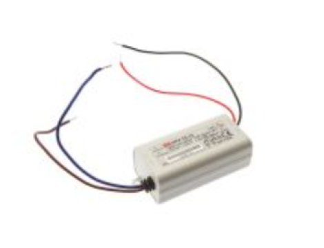 ELG-150-36B | MEAN WELL | Блок питания