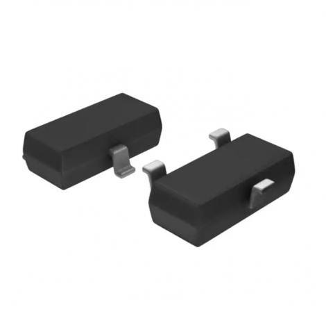 PT7A7513WE
IC SUPERVISOR 1 CHANNEL 8SOIC | Diodes Incorporated | Микросхема