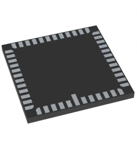 MT9M131C12STC-DP
SENSOR IMAGE 1.3MP CMOS 48-CLCC | onsemi | Датчик