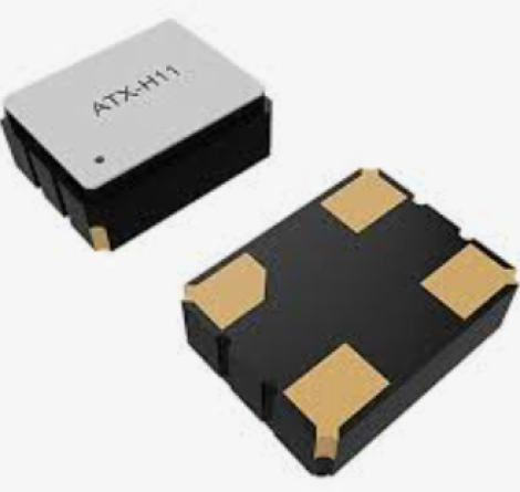 ASE-16.000MHZ-LC-T | Abracon | Генератор