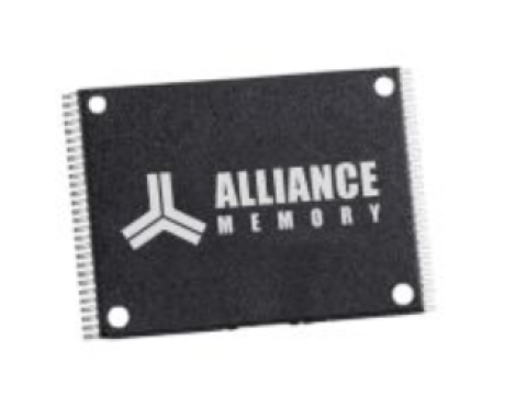 AS4C256M16D4-83BIN | Alliance Memory| Память