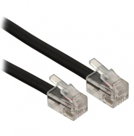 A-MCSP-80020 | Assmann | Модульный кабель