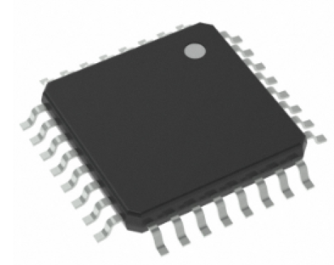 ATMEGA168PA-AU | Microchip | Микросхема